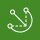 AWS Greengrass