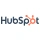 HubSpot