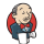 Jenkins