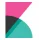 Kibana