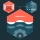 Lakehouse architecture