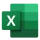 Microsoft Excel