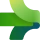 Microsoft Fabric Pipelines