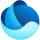 Microsoft OneLake