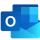 Microsoft Outlook