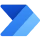 Power Automate