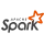 PySpark