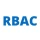RBAC