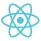 React (Web)