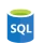 SQL Server