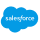 Salesforce Data Cloud