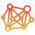 Semantic Model