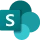 Sharepoint