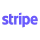Stripe.com