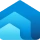 Synapse Data Warehouse