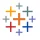 Tableau Online