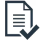 Validation Scripts