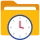 Windows Task Scheduler