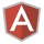 Angular JS