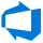 Azure DevOps