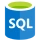 Azure SQL Database