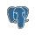 PostgreSQL