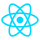 React