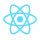 React.js