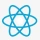 React Native