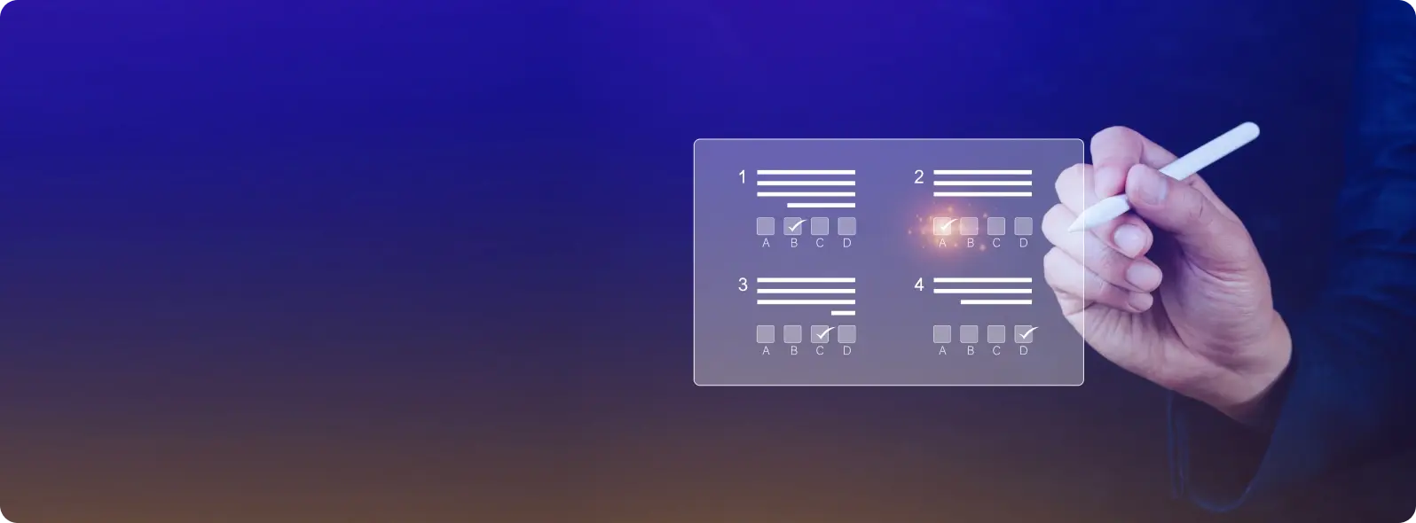 A Clear BI Playbook for Stronger Governance & Adoption