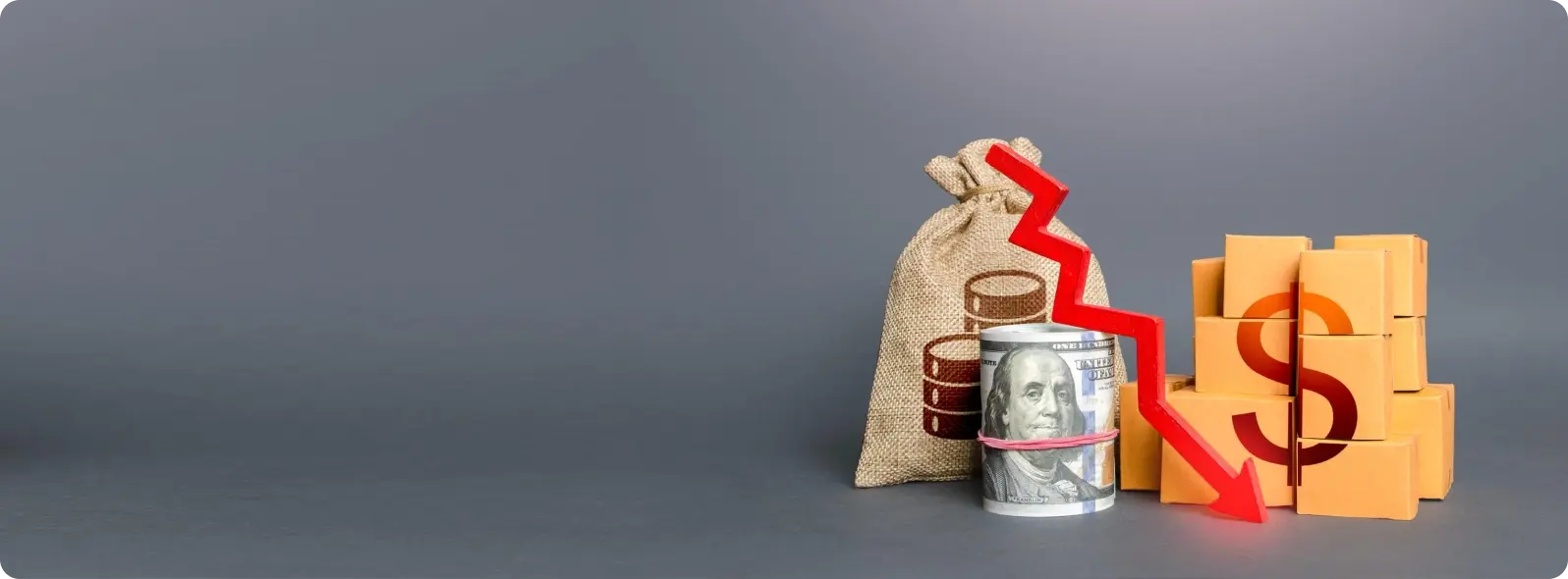 Sharper Inflation Signals Powered by Real-Time Price Intelligence