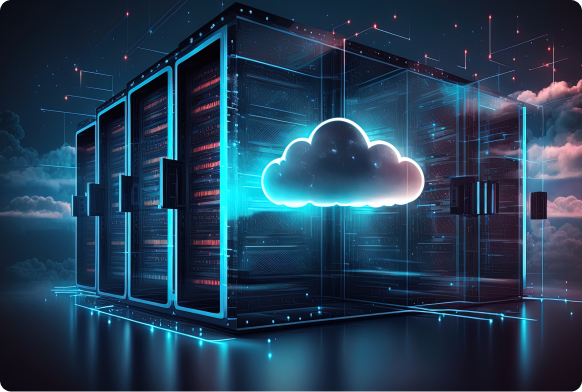 LiveMint: Rejuvenating India’s Statistical System with Big Data