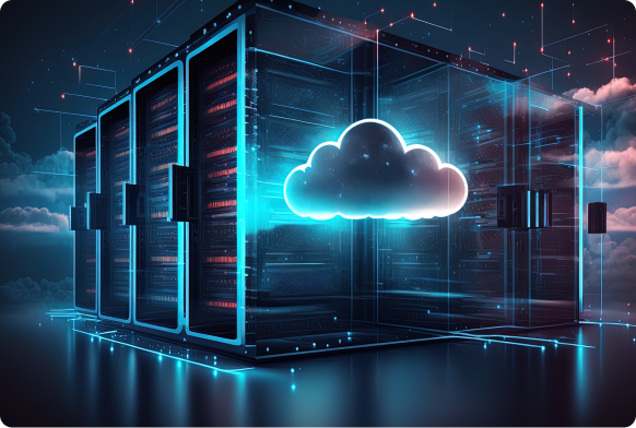 NeenOpal Achieves ISO 27001:2022 and SOC 2 Certification!