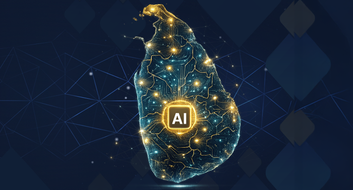 NeenOpal Ignites Sri Lanka's Landmark AI Catalyst Symposium