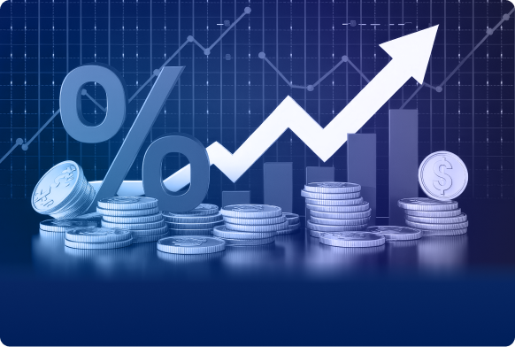 Predicting Inflation Through Online Prices Using Analytics