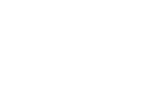 HIPAA compliant